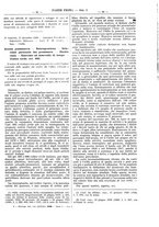 giornale/RAV0107574/1930/unico/00000047