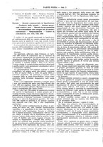 giornale/RAV0107574/1930/unico/00000048