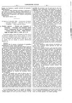 giornale/RAV0107574/1930/unico/00000049