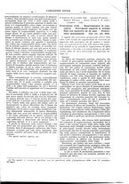 giornale/RAV0107574/1930/unico/00000051