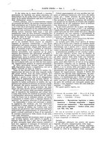 giornale/RAV0107574/1930/unico/00000052