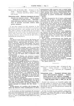 giornale/RAV0107574/1930/unico/00000056