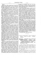 giornale/RAV0107574/1930/unico/00000057