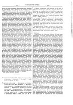 giornale/RAV0107574/1930/unico/00000059
