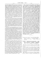 giornale/RAV0107574/1930/unico/00000064