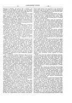 giornale/RAV0107574/1930/unico/00000067