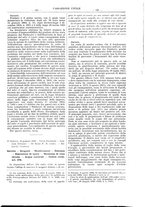 giornale/RAV0107574/1930/unico/00000069