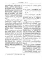 giornale/RAV0107574/1930/unico/00000070