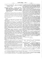 giornale/RAV0107574/1930/unico/00000074