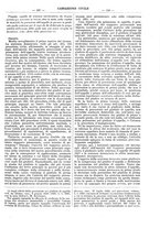 giornale/RAV0107574/1930/unico/00000075