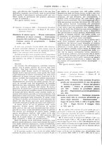 giornale/RAV0107574/1930/unico/00000076