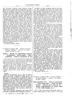 giornale/RAV0107574/1930/unico/00000079