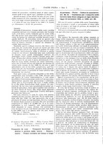 giornale/RAV0107574/1930/unico/00000080