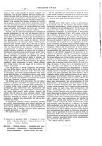 giornale/RAV0107574/1930/unico/00000081