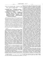 giornale/RAV0107574/1930/unico/00000082