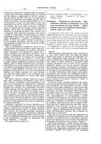 giornale/RAV0107574/1930/unico/00000083