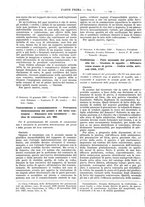 giornale/RAV0107574/1930/unico/00000084