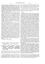 giornale/RAV0107574/1930/unico/00000085