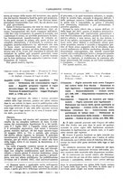 giornale/RAV0107574/1930/unico/00000087