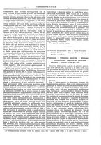 giornale/RAV0107574/1930/unico/00000089