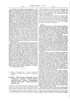 giornale/RAV0107574/1930/unico/00000090