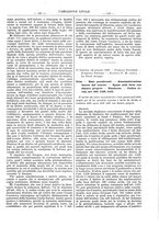 giornale/RAV0107574/1930/unico/00000091