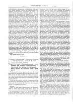 giornale/RAV0107574/1930/unico/00000092