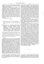 giornale/RAV0107574/1930/unico/00000093