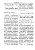 giornale/RAV0107574/1930/unico/00000094