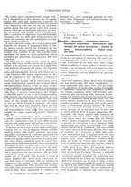 giornale/RAV0107574/1930/unico/00000095