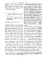 giornale/RAV0107574/1930/unico/00000098