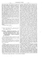 giornale/RAV0107574/1930/unico/00000099