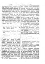 giornale/RAV0107574/1930/unico/00000101