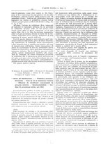 giornale/RAV0107574/1930/unico/00000102