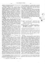 giornale/RAV0107574/1930/unico/00000103