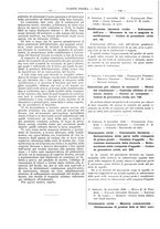 giornale/RAV0107574/1930/unico/00000104