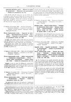 giornale/RAV0107574/1930/unico/00000105