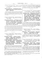 giornale/RAV0107574/1930/unico/00000106