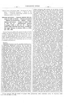 giornale/RAV0107574/1930/unico/00000107