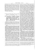 giornale/RAV0107574/1930/unico/00000108