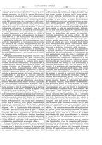 giornale/RAV0107574/1930/unico/00000109