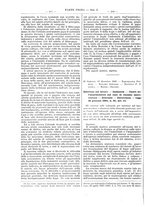 giornale/RAV0107574/1930/unico/00000110