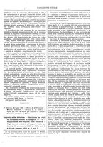 giornale/RAV0107574/1930/unico/00000111