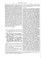 giornale/RAV0107574/1930/unico/00000112