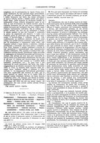 giornale/RAV0107574/1930/unico/00000113