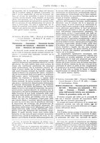 giornale/RAV0107574/1930/unico/00000114