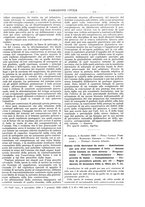 giornale/RAV0107574/1930/unico/00000115