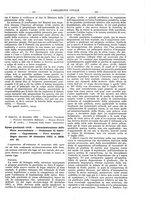 giornale/RAV0107574/1930/unico/00000117