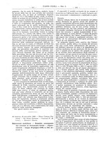 giornale/RAV0107574/1930/unico/00000118