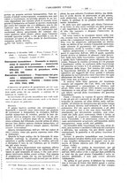 giornale/RAV0107574/1930/unico/00000119